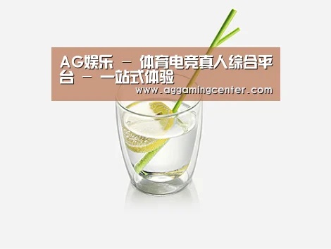 产品展示标题六