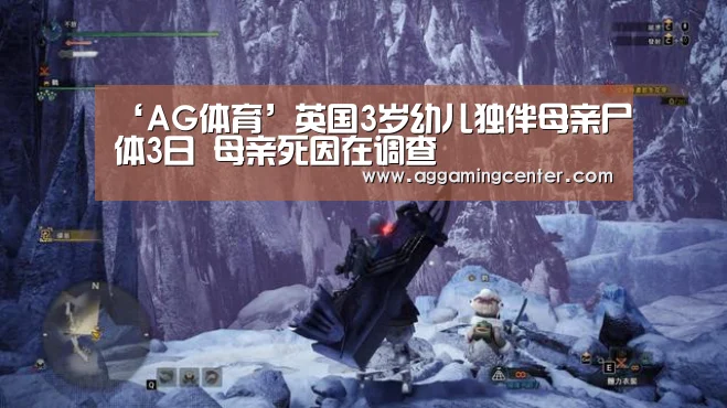 AG综合