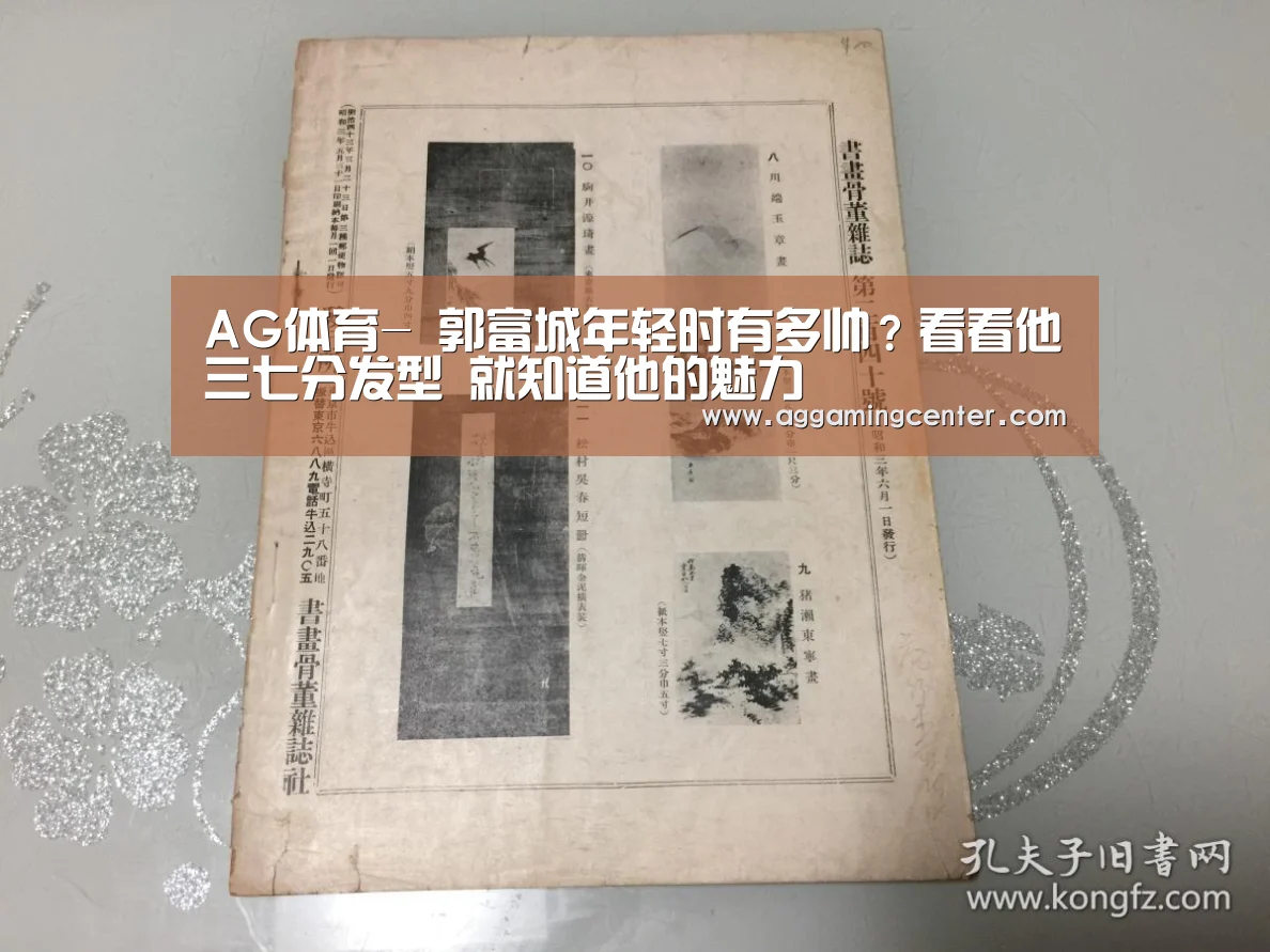 AG综合