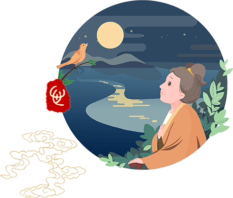 快传拆解‘AG体育’(图7) AG综合