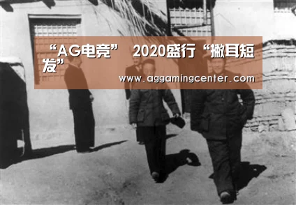 “AG电竞”
2020盛行“撇耳短发”(图19) AG体育