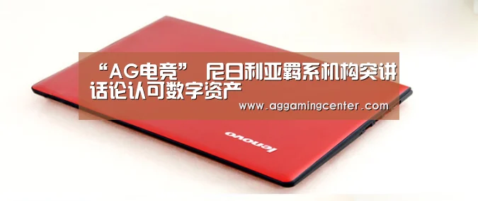 “AG电竞”
尼日利亚羁系机构突讲话论认可数字资产(图3) AG综合