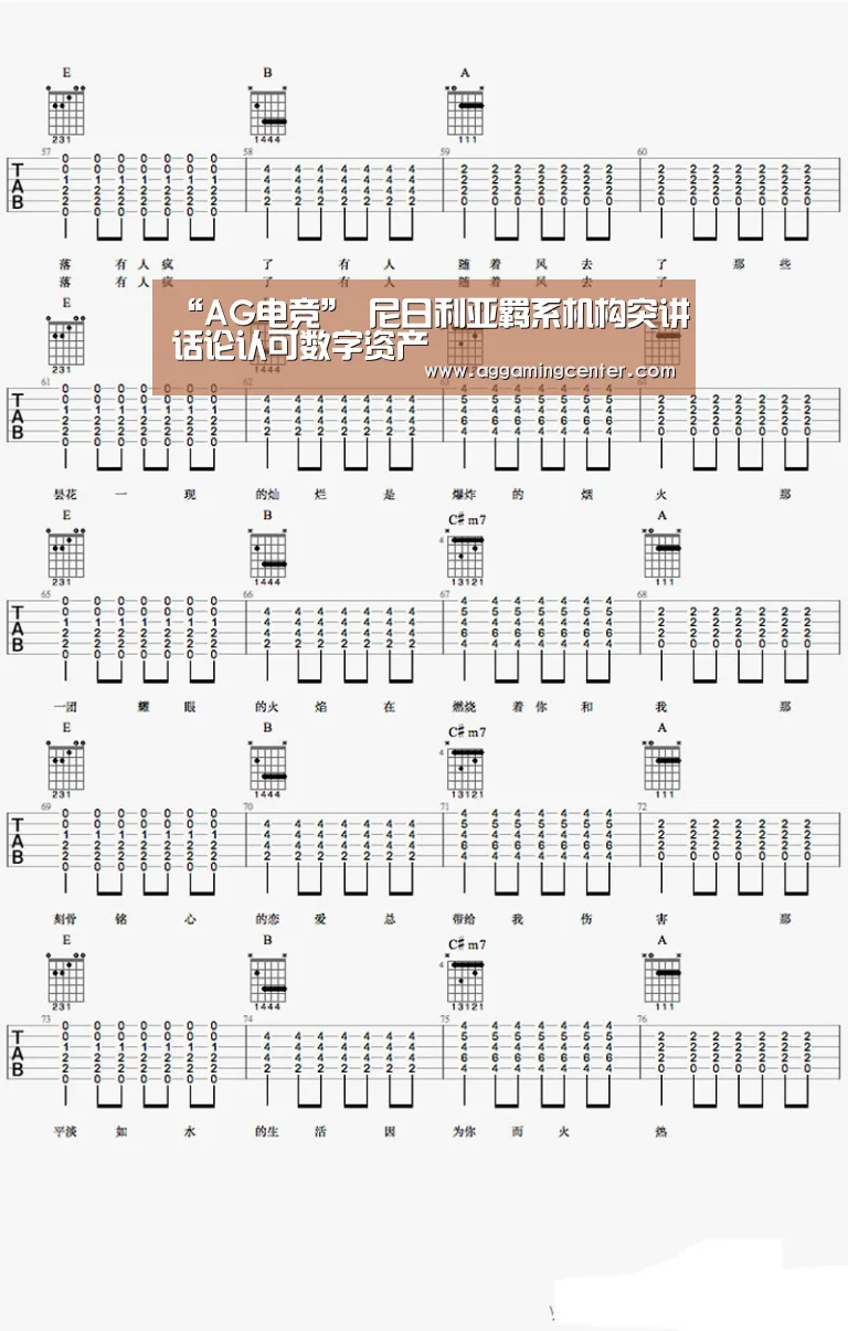 “AG电竞”
尼日利亚羁系机构突讲话论认可数字资产(图2) AG体育